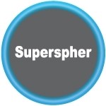 Superspher