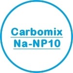 Carbomix Na-NP10