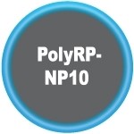 PolyRP-NP10