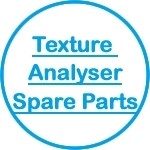 Texture Analyser Accessories