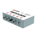 SCAT Europe Switchbox II SCAT 106730