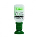 B-Safety Eye Wash Bottle 200ml 0.9% NaCl  BR 314 010