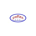 Sepax HP-Silica 3um 120 A 4.6 x 150mm 117003-4615
