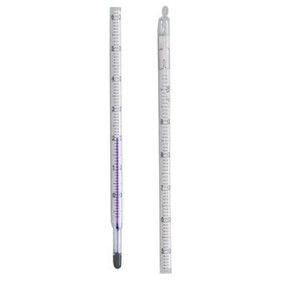 LLG General Purpose Thermometers 9235265